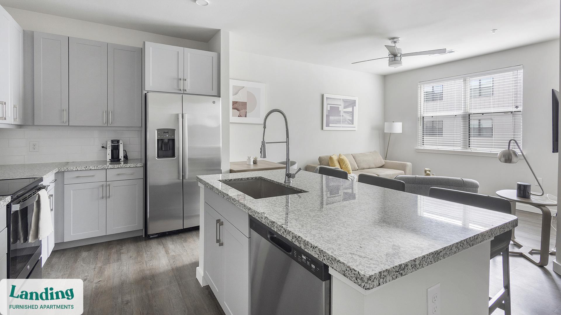 Building Photo - 1148 Silber Rd