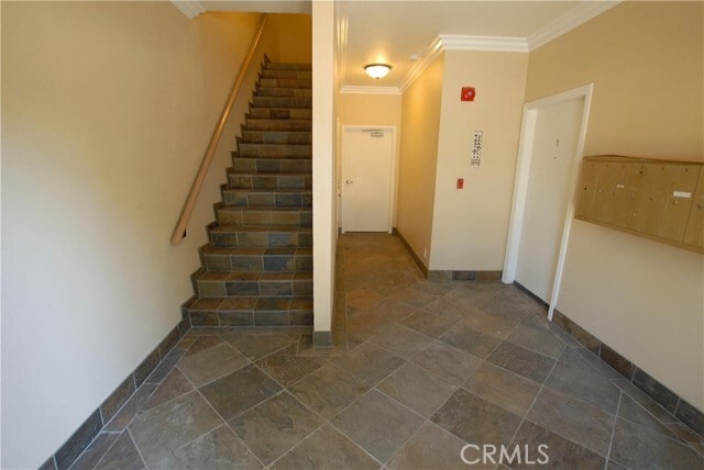 Building Photo - 17330 Chatsworth St