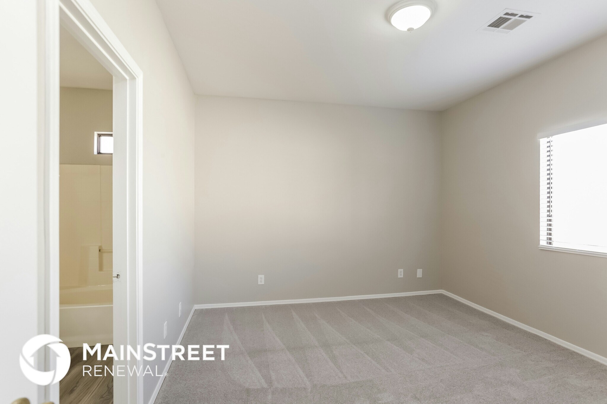 Building Photo - 1016 W Lydia Ln