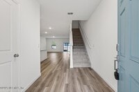 Building Photo - 3989 Mid Century St