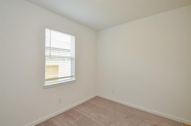 Building Photo - 9727 Rialto Hts Dr