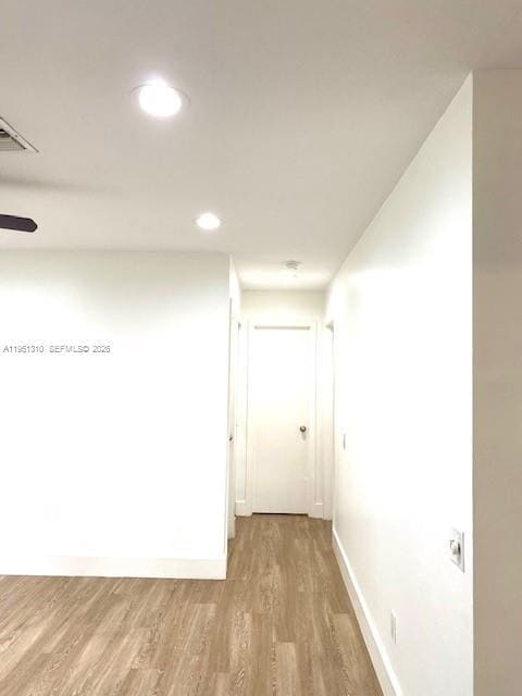 Building Photo - 14962 SW 143rd Ct