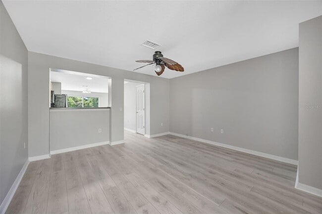 Building Photo - 6831 Dartmouth Hill St