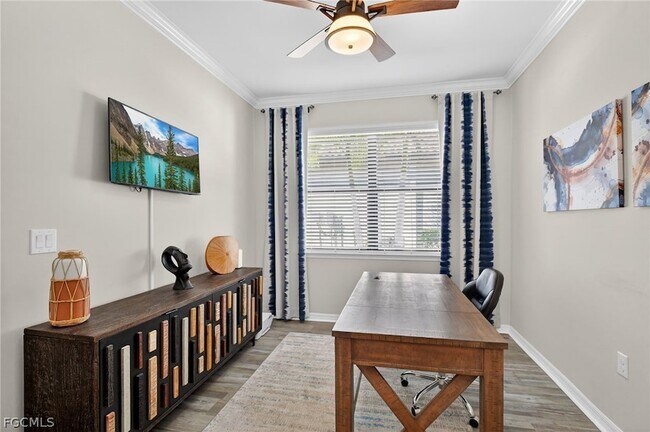 Building Photo - 11343 Tiverton Trce