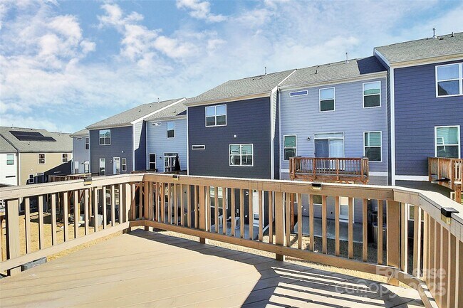 Building Photo - 10436 Glenmere Crk Cir