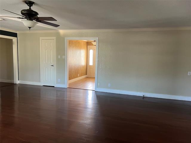 Building Photo - 251 S 2nd St