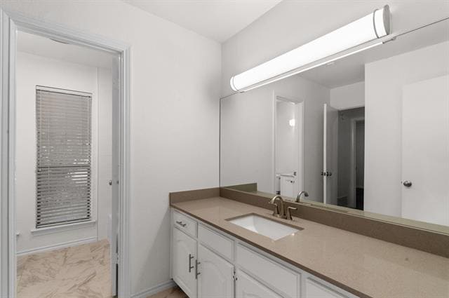 Building Photo - 206 Carnoustie Dr