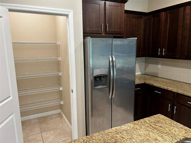 Building Photo - 6517 Serenity Fall Ln