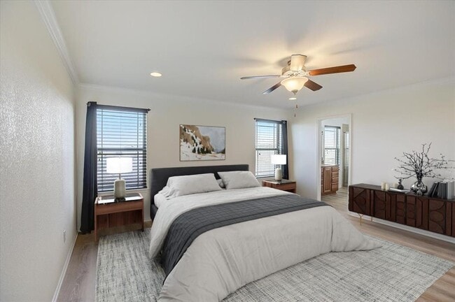 Building Photo - 6800 Sunderland Trail