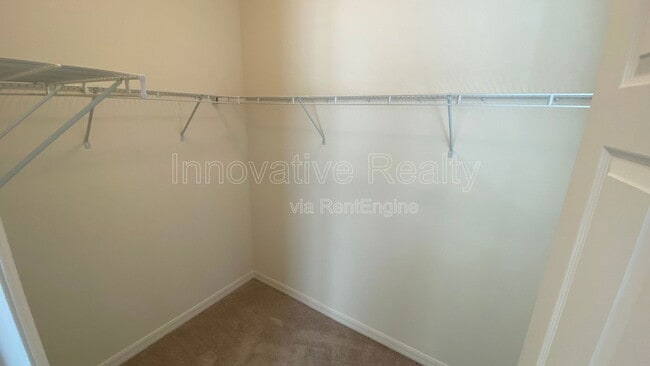 Building Photo - 197 Mitchell Crk Wy