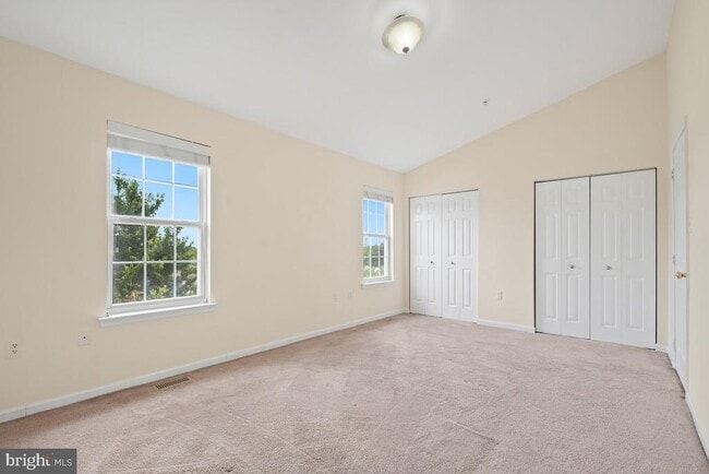 Building Photo - 7017 Migliori Ct
