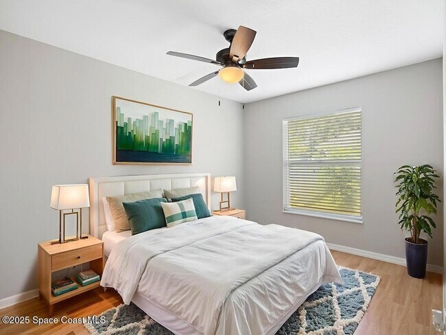 Building Photo - 1026 Blossom Dr