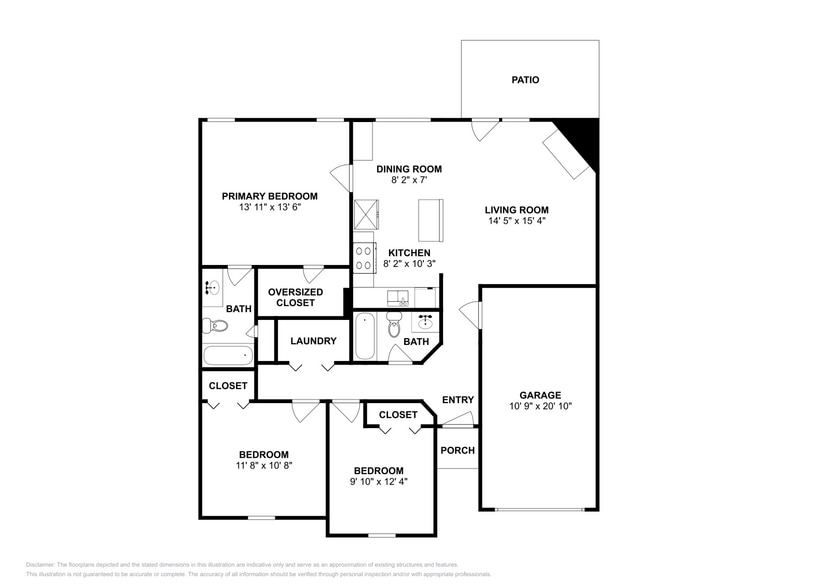 Building Photo - 3871 Range Crest Ct