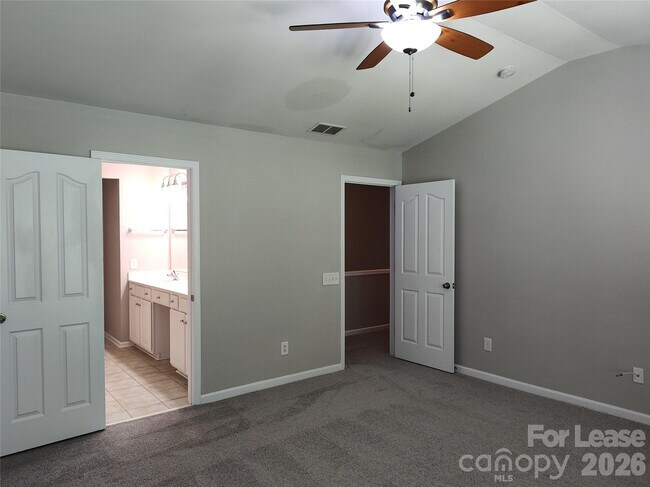 Building Photo - 8952 Kirkley View Ct