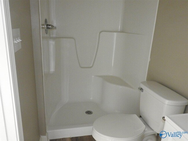 Building Photo - 104 Blue Heron Way