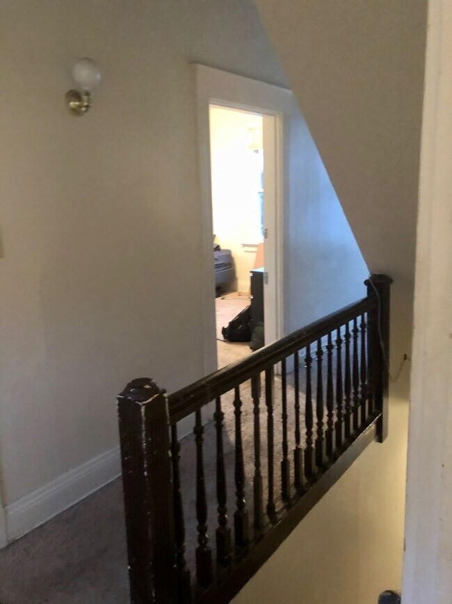 Building Photo - Xavier & UC Students - 2026-2027 School Ye...