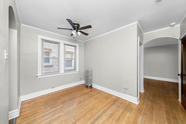 Building Photo - 6815 21st St