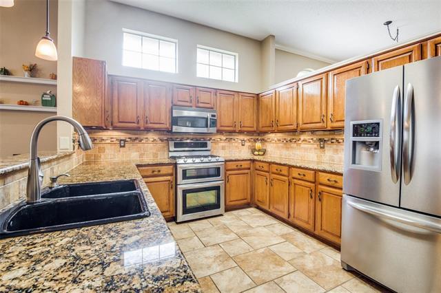 Building Photo - 1109 Ashby Dr