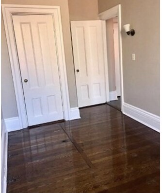 Building Photo - 8 Otis Pl