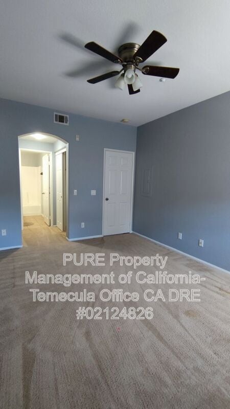 Building Photo - 31018 Strawberry Tree Ln