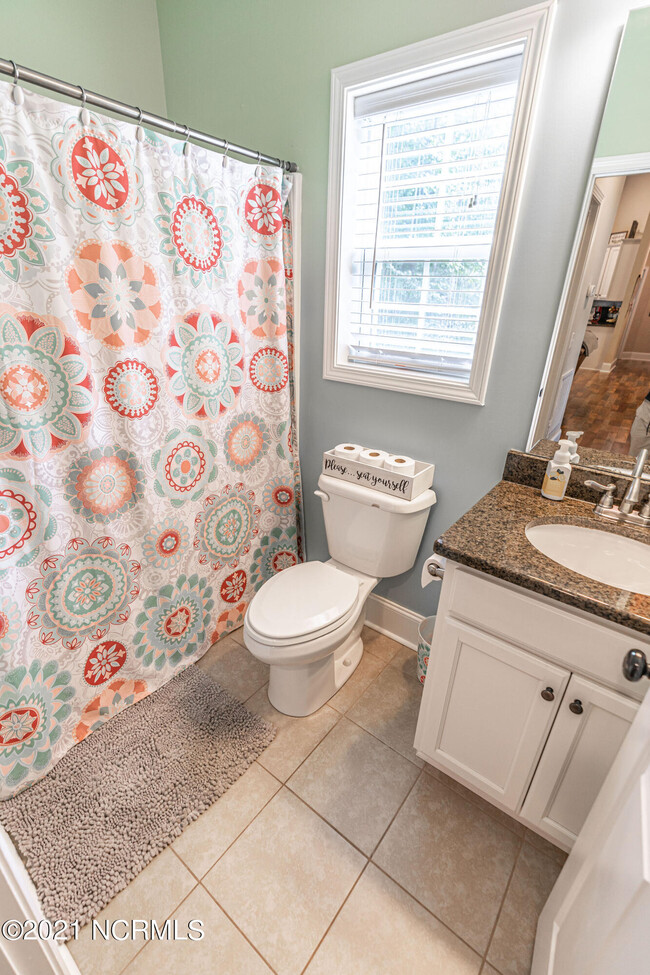 Building Photo - 55 Bridle Path Cir
