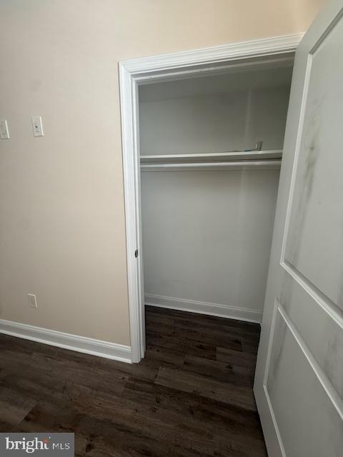 Building Photo - 3000 S 15th St