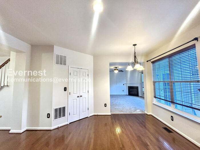 Building Photo - 29 Trail Ridge Ln