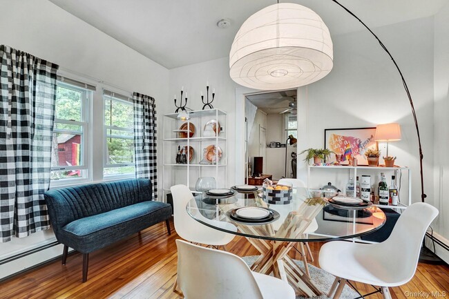 Building Photo - 2 Mine Hill Rd