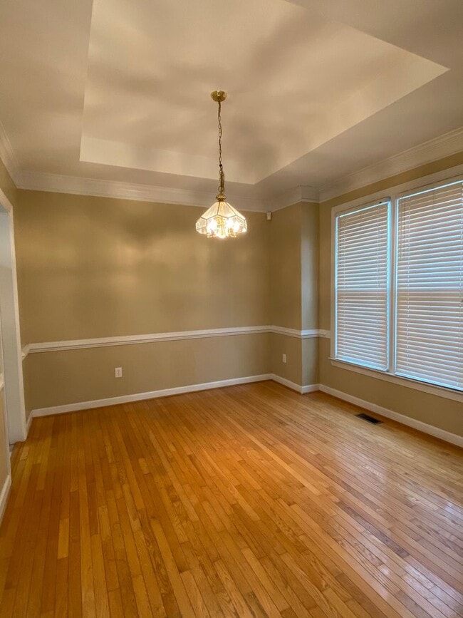Building Photo - Orchard Farms, 4 Bedroom 2.5 Bath