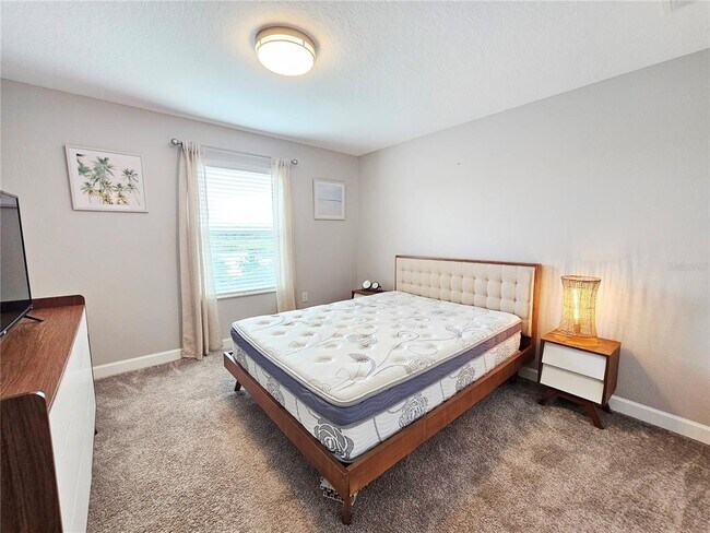 Building Photo - 850 Pebble Beach Dr