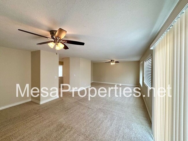 Building Photo - 13605 Spring Valley Pkwy