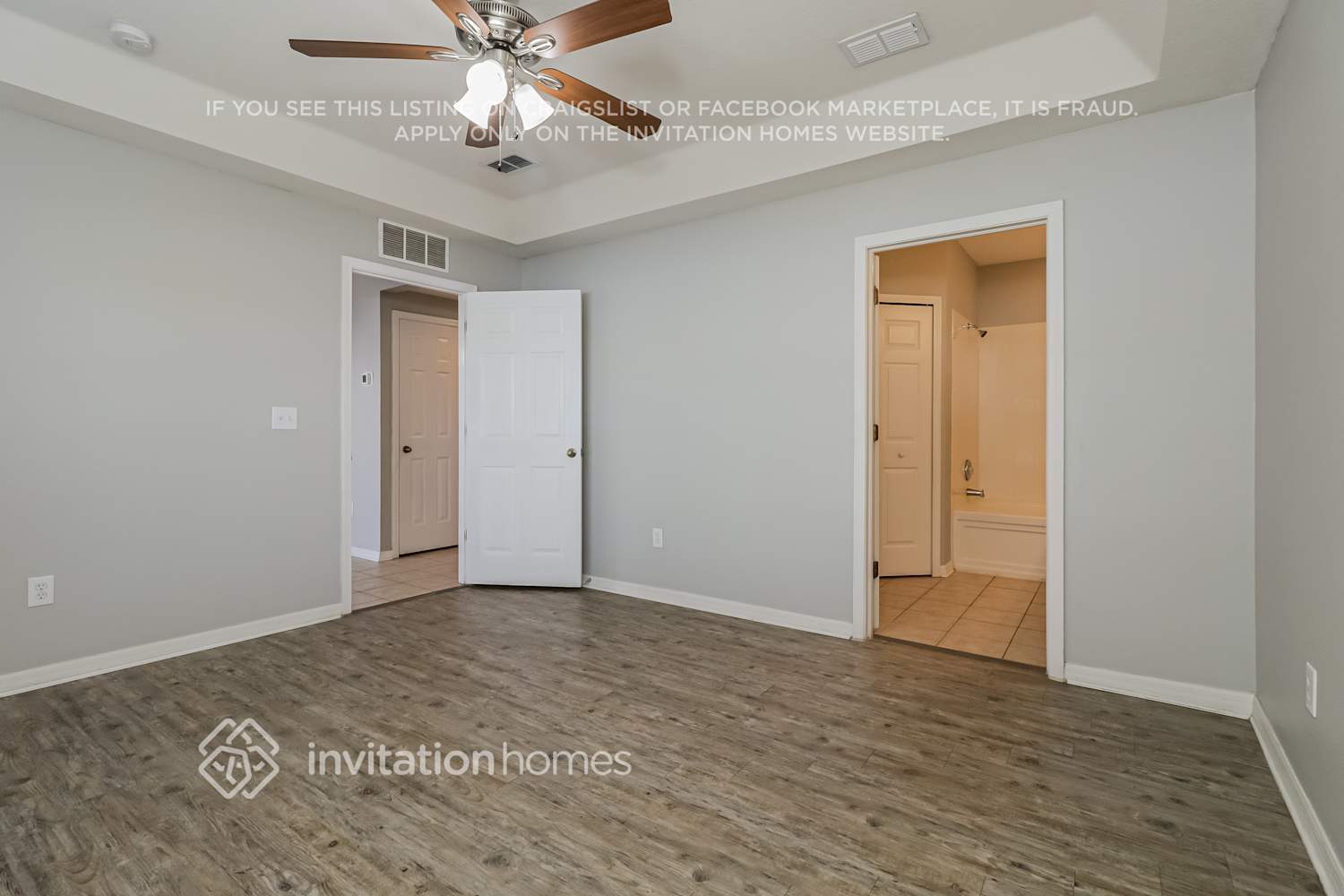 Building Photo - 2551 Butterfly Landing Dr