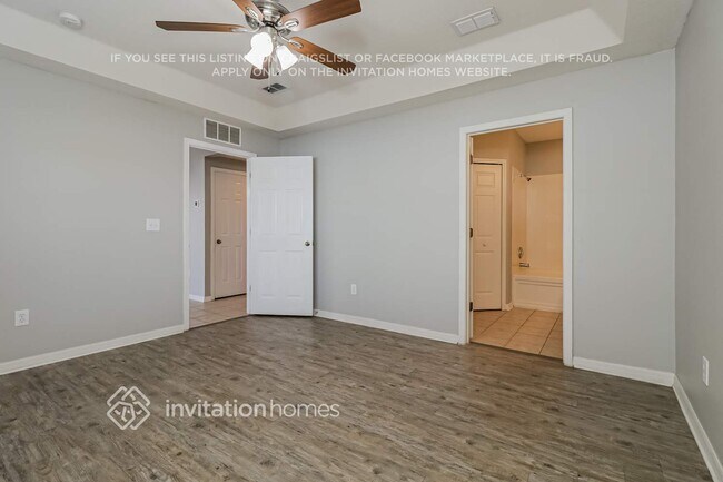 Building Photo - 2551 Butterfly Landing Dr