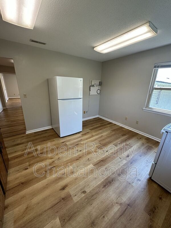 Building Photo - 6741 Ringgold Rd