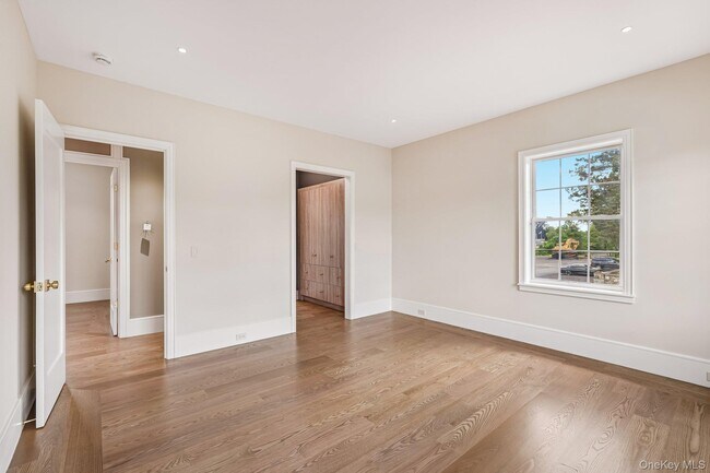 Building Photo - 1707 Marie Ln