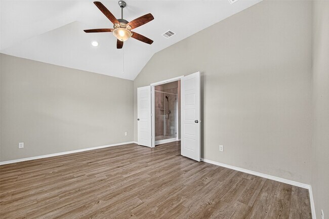 Building Photo - 6747 Scarlet Sagebrush St