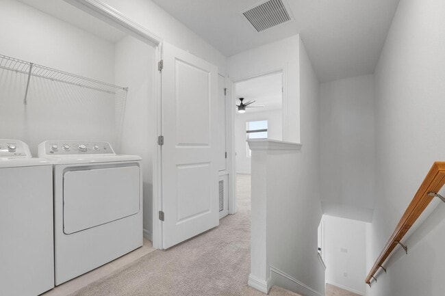 Building Photo - BEAUTIFUL 2 BEDROOM 2.5 BATHROOM TOWNHOME LOCATED IN THE HIGHLY SOUGHT AFTER SKY RANCH COMMUNITY!