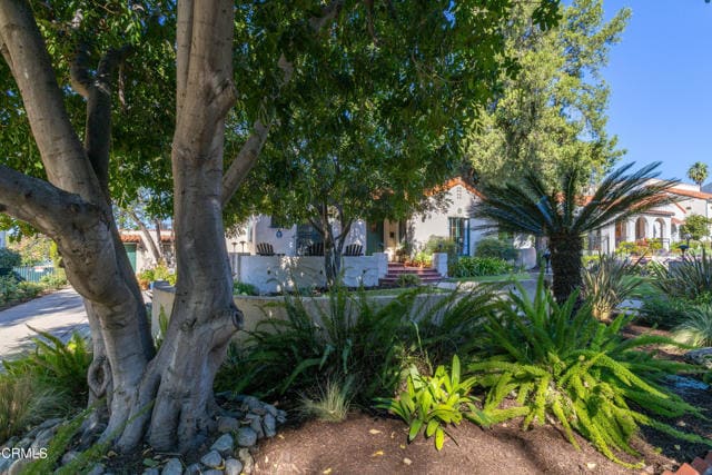 Building Photo - 2069 Mar Vista Ave