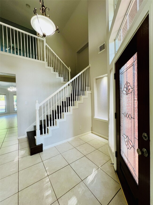 Building Photo - 23703 Banning Point Ct