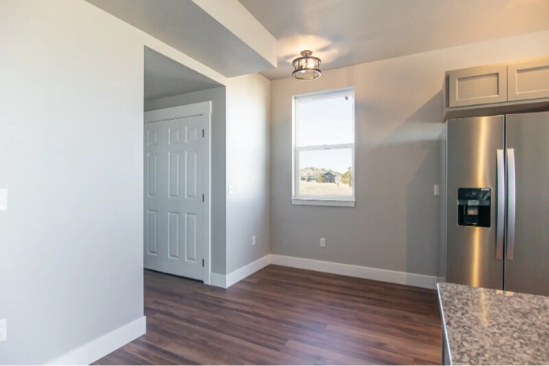 Building Photo - 2298 Deerfield Ln