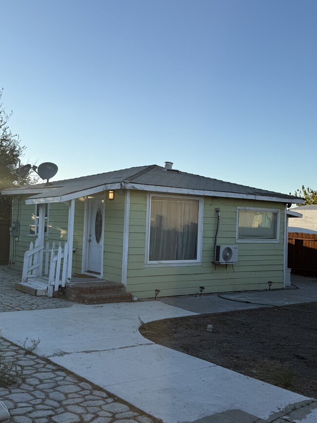 Building Photo - 6301 Bethel Island Rd