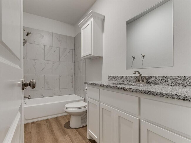 Building Photo - 11604 Mackenzie Wy