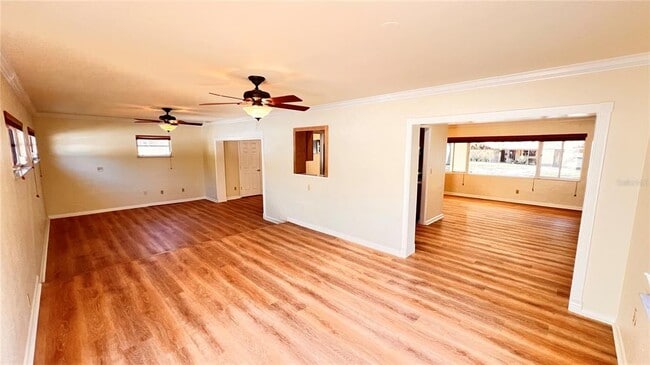 Building Photo - 1516 Dove Dr