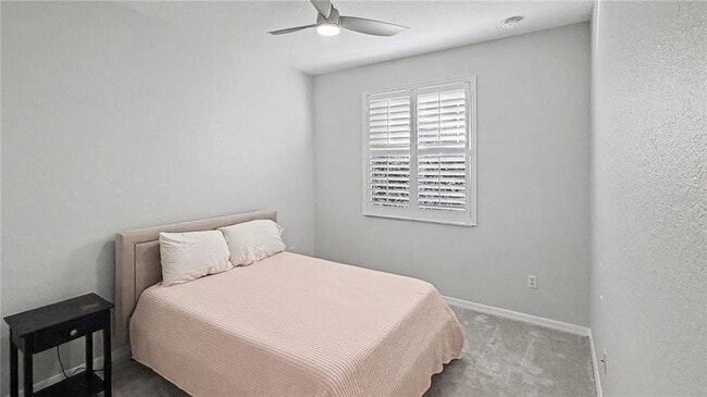 Building Photo - 6673 Helmsley Cir