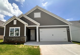 Building Photo - Lot 21