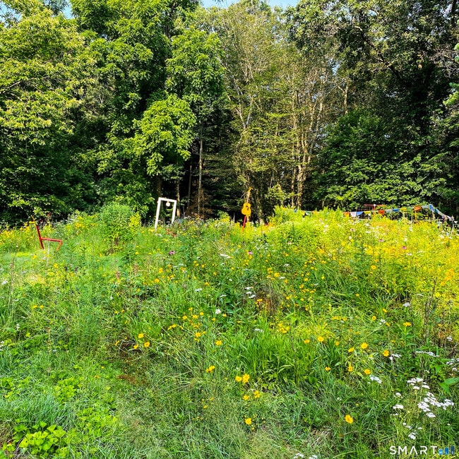 Building Photo - 63 Main St