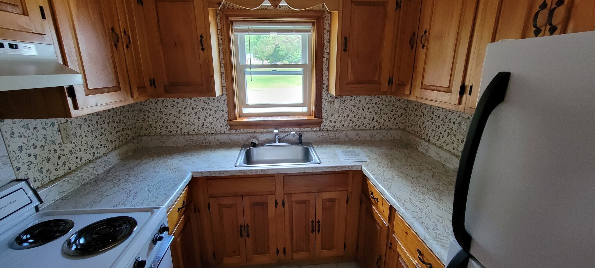 Building Photo - 51 Doyle Ln