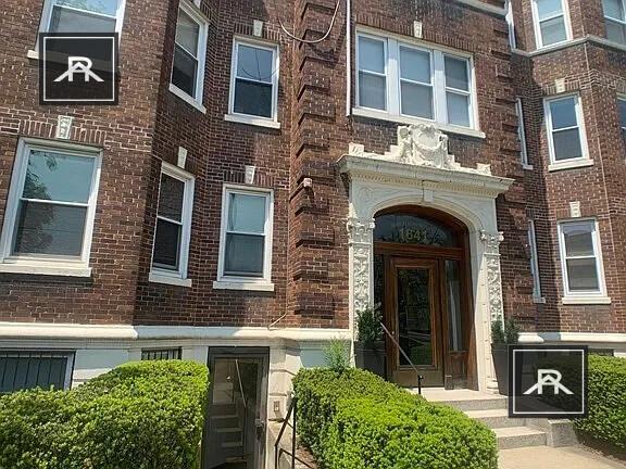 Building Photo - 1 bedroom in Brighton MA 02135