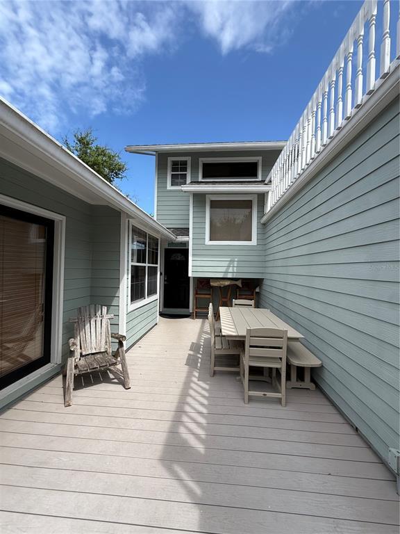 Building Photo - 509 N Peninsula Ave