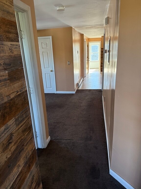 Building Photo - 52 Adams St